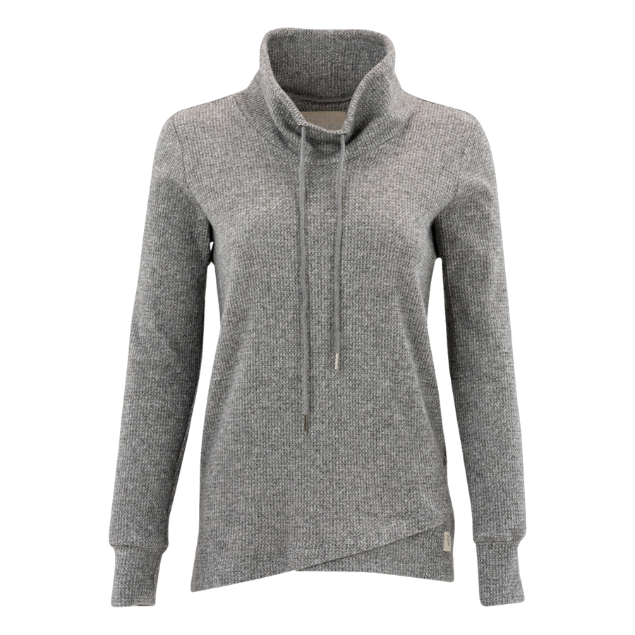 Misty Pullover